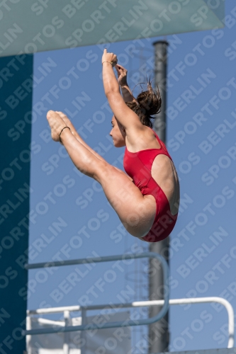 2017 - 8. Sofia Diving Cup 2017 - 8. Sofia Diving Cup 03012_09872.jpg