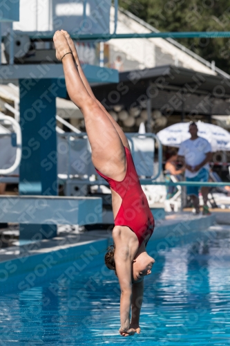 2017 - 8. Sofia Diving Cup 2017 - 8. Sofia Diving Cup 03012_09876.jpg