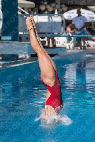 2017 - 8. Sofia Diving Cup 2017 - 8. Sofia Diving Cup 03012_09877.jpg