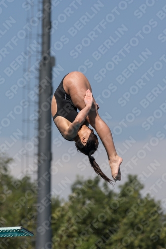 2017 - 8. Sofia Diving Cup 2017 - 8. Sofia Diving Cup 03012_09881.jpg