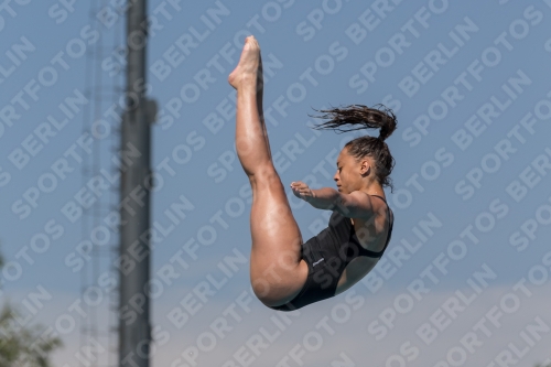 2017 - 8. Sofia Diving Cup 2017 - 8. Sofia Diving Cup 03012_09884.jpg