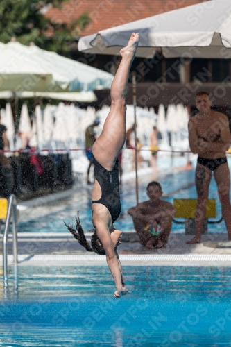 2017 - 8. Sofia Diving Cup 2017 - 8. Sofia Diving Cup 03012_09886.jpg