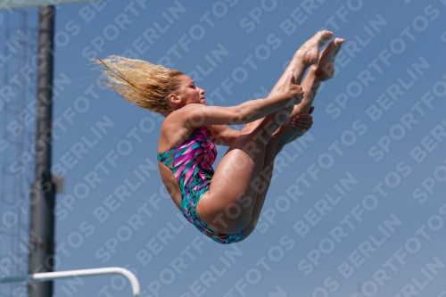 2017 - 8. Sofia Diving Cup 2017 - 8. Sofia Diving Cup 03012_09888.jpg