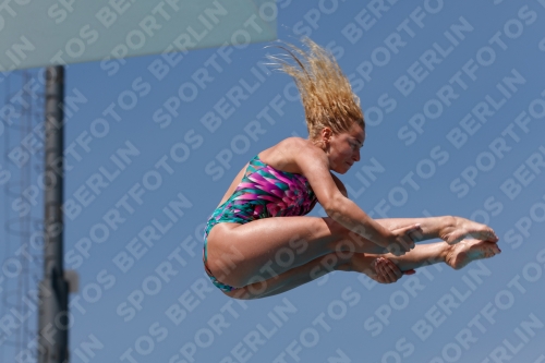 2017 - 8. Sofia Diving Cup 2017 - 8. Sofia Diving Cup 03012_09889.jpg