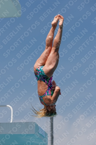 2017 - 8. Sofia Diving Cup 2017 - 8. Sofia Diving Cup 03012_09890.jpg