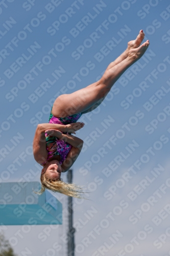 2017 - 8. Sofia Diving Cup 2017 - 8. Sofia Diving Cup 03012_09891.jpg