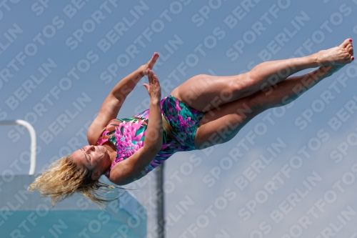 2017 - 8. Sofia Diving Cup 2017 - 8. Sofia Diving Cup 03012_09892.jpg