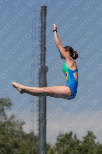 2017 - 8. Sofia Diving Cup 2017 - 8. Sofia Diving Cup 03012_09898.jpg