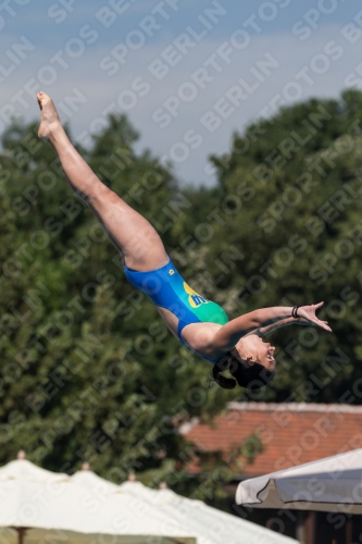 2017 - 8. Sofia Diving Cup 2017 - 8. Sofia Diving Cup 03012_09899.jpg