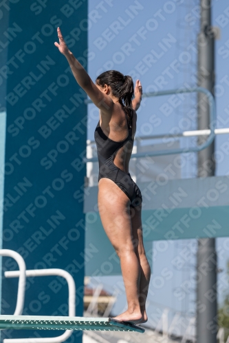 2017 - 8. Sofia Diving Cup 2017 - 8. Sofia Diving Cup 03012_09906.jpg