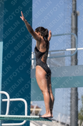 2017 - 8. Sofia Diving Cup 2017 - 8. Sofia Diving Cup 03012_09907.jpg