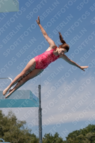 2017 - 8. Sofia Diving Cup 2017 - 8. Sofia Diving Cup 03012_09912.jpg