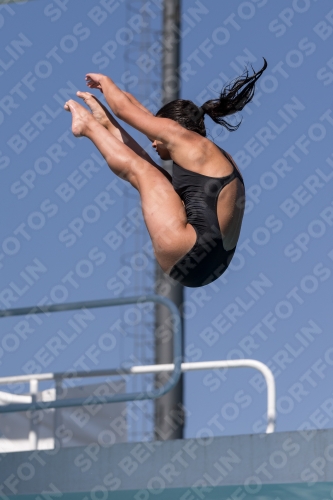 2017 - 8. Sofia Diving Cup 2017 - 8. Sofia Diving Cup 03012_09915.jpg