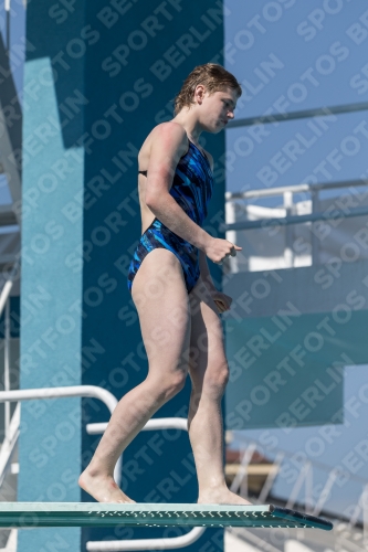 2017 - 8. Sofia Diving Cup 2017 - 8. Sofia Diving Cup 03012_09917.jpg