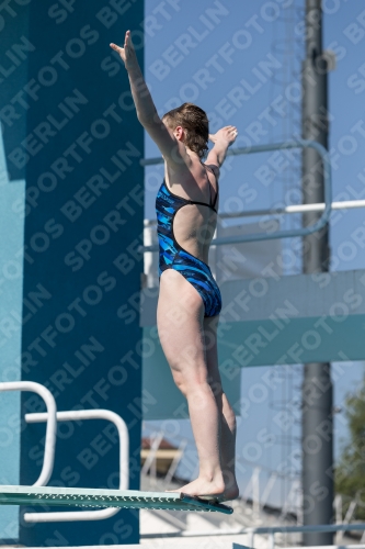 2017 - 8. Sofia Diving Cup 2017 - 8. Sofia Diving Cup 03012_09920.jpg