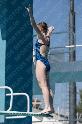 2017 - 8. Sofia Diving Cup 2017 - 8. Sofia Diving Cup 03012_09921.jpg