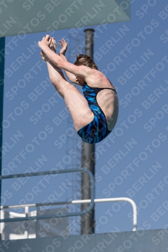 2017 - 8. Sofia Diving Cup 2017 - 8. Sofia Diving Cup 03012_09923.jpg