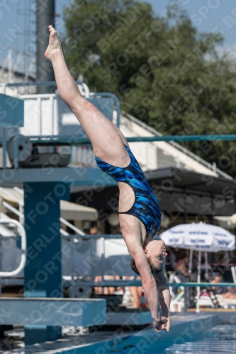 2017 - 8. Sofia Diving Cup 2017 - 8. Sofia Diving Cup 03012_09924.jpg