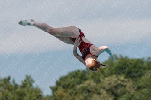 2017 - 8. Sofia Diving Cup 2017 - 8. Sofia Diving Cup 03012_09929.jpg