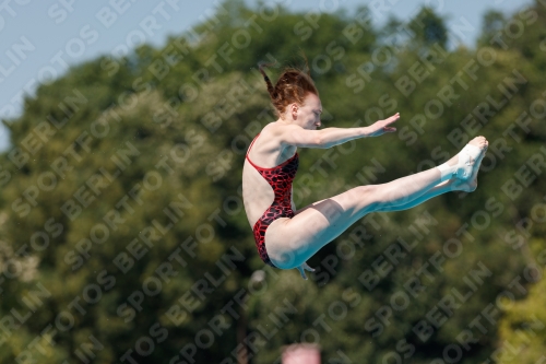 2017 - 8. Sofia Diving Cup 2017 - 8. Sofia Diving Cup 03012_09932.jpg