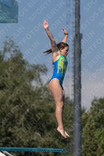 2017 - 8. Sofia Diving Cup 2017 - 8. Sofia Diving Cup 03012_09935.jpg