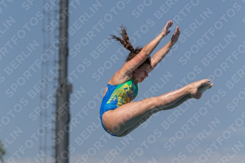 2017 - 8. Sofia Diving Cup 2017 - 8. Sofia Diving Cup 03012_09937.jpg