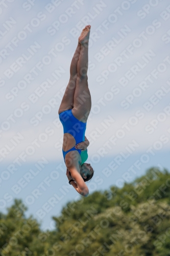 2017 - 8. Sofia Diving Cup 2017 - 8. Sofia Diving Cup 03012_09945.jpg