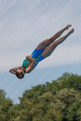 2017 - 8. Sofia Diving Cup 2017 - 8. Sofia Diving Cup 03012_09947.jpg