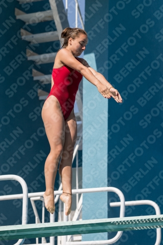 2017 - 8. Sofia Diving Cup 2017 - 8. Sofia Diving Cup 03012_09952.jpg