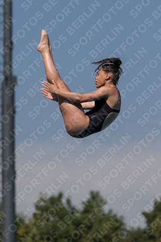 2017 - 8. Sofia Diving Cup 2017 - 8. Sofia Diving Cup 03012_09963.jpg