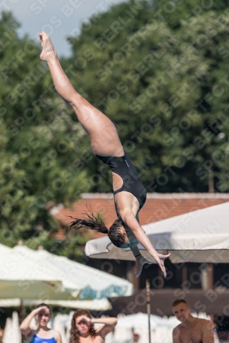 2017 - 8. Sofia Diving Cup 2017 - 8. Sofia Diving Cup 03012_09964.jpg