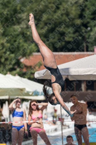 2017 - 8. Sofia Diving Cup 2017 - 8. Sofia Diving Cup 03012_09965.jpg
