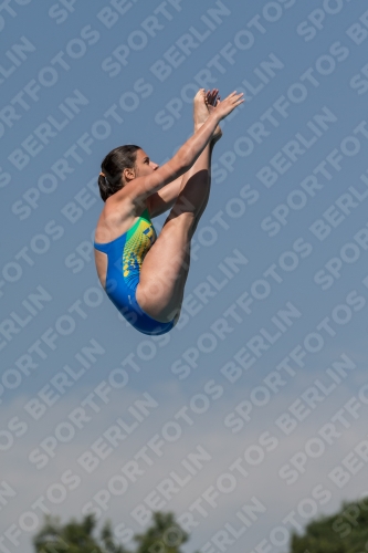 2017 - 8. Sofia Diving Cup 2017 - 8. Sofia Diving Cup 03012_09969.jpg