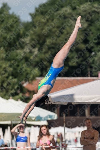 2017 - 8. Sofia Diving Cup 2017 - 8. Sofia Diving Cup 03012_09970.jpg