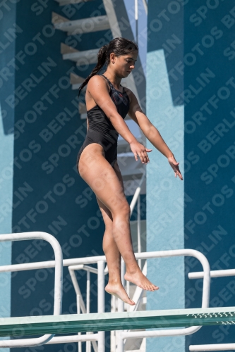 2017 - 8. Sofia Diving Cup 2017 - 8. Sofia Diving Cup 03012_09973.jpg