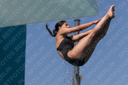 2017 - 8. Sofia Diving Cup 2017 - 8. Sofia Diving Cup 03012_09978.jpg