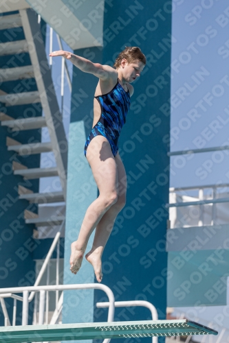 2017 - 8. Sofia Diving Cup 2017 - 8. Sofia Diving Cup 03012_09983.jpg
