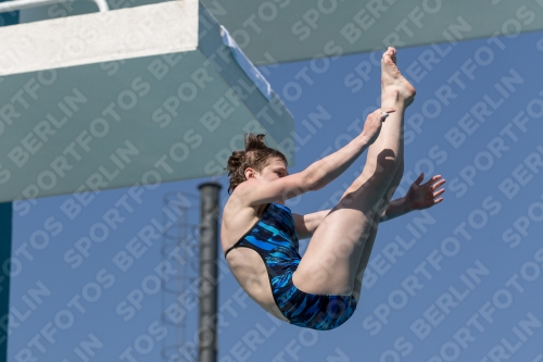 2017 - 8. Sofia Diving Cup 2017 - 8. Sofia Diving Cup 03012_09985.jpg