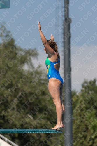 2017 - 8. Sofia Diving Cup 2017 - 8. Sofia Diving Cup 03012_09992.jpg