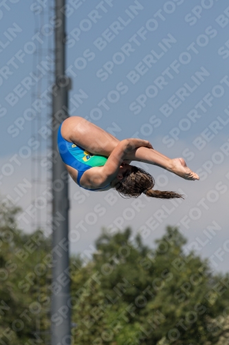 2017 - 8. Sofia Diving Cup 2017 - 8. Sofia Diving Cup 03012_09994.jpg