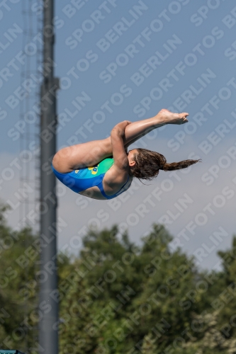 2017 - 8. Sofia Diving Cup 2017 - 8. Sofia Diving Cup 03012_09995.jpg