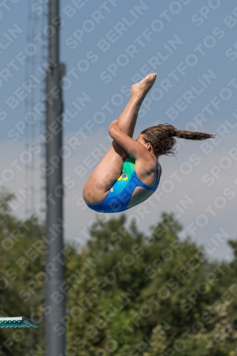 2017 - 8. Sofia Diving Cup 2017 - 8. Sofia Diving Cup 03012_09996.jpg