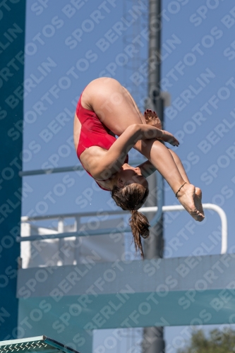 2017 - 8. Sofia Diving Cup 2017 - 8. Sofia Diving Cup 03012_09999.jpg