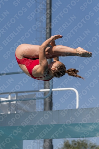 2017 - 8. Sofia Diving Cup 2017 - 8. Sofia Diving Cup 03012_10000.jpg