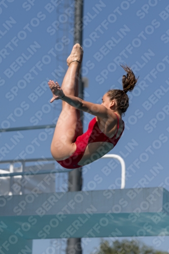 2017 - 8. Sofia Diving Cup 2017 - 8. Sofia Diving Cup 03012_10002.jpg