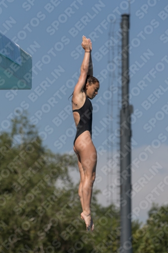 2017 - 8. Sofia Diving Cup 2017 - 8. Sofia Diving Cup 03012_10004.jpg