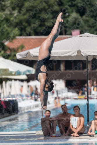 2017 - 8. Sofia Diving Cup 2017 - 8. Sofia Diving Cup 03012_10008.jpg