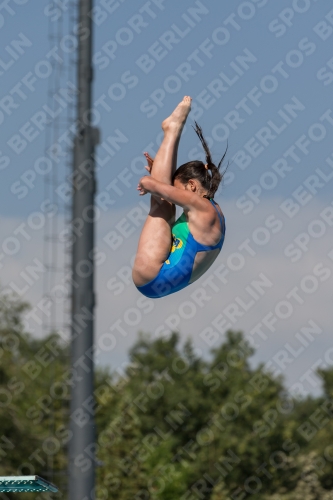 2017 - 8. Sofia Diving Cup 2017 - 8. Sofia Diving Cup 03012_10020.jpg