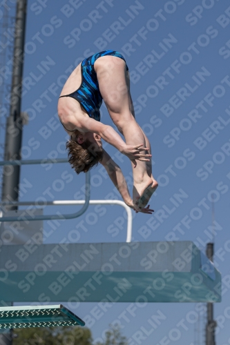 2017 - 8. Sofia Diving Cup 2017 - 8. Sofia Diving Cup 03012_10033.jpg