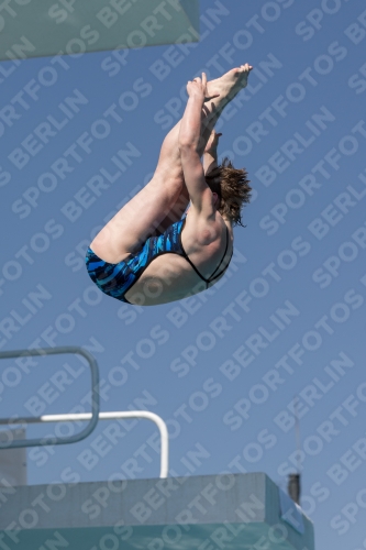 2017 - 8. Sofia Diving Cup 2017 - 8. Sofia Diving Cup 03012_10036.jpg